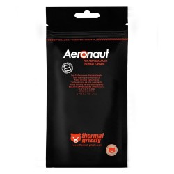 Thermal Grizzly Aeronaut 1g Thermal Paste
